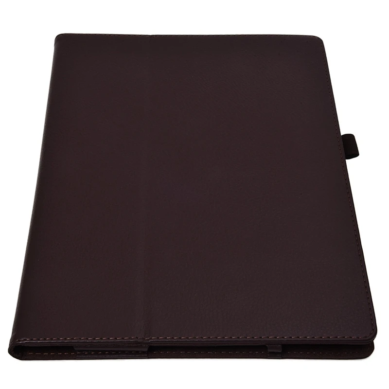 Фото Складная подставка для планшетов Microsoft Surface 3, 10,8 дюйма №4