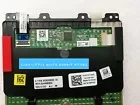 Для Dell Alienware M17 R2 сенсорная панель трекпад мышь плата с кабелем 03T2W4 0RFVVF