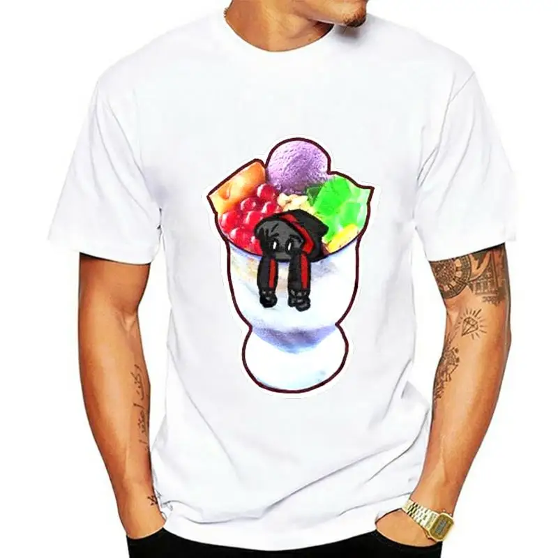 Badboyhalo Merch BadboyhaloHalo Футболка Толстовка с длинными рукавами Одежда Черный(1)