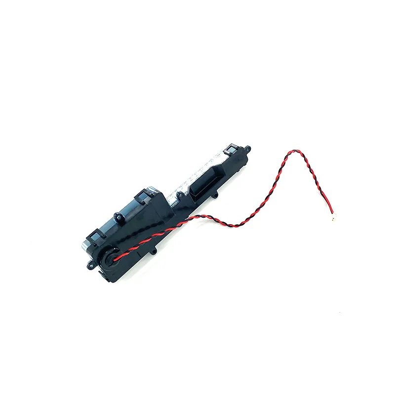 Оригинальные аксессуары для робота-пылесоса Lydsto S1/S1Pro стерилизующая