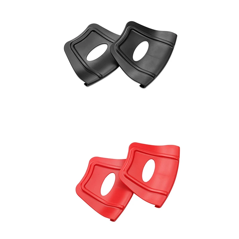 

Wheel Rim Shield Rimshield Shield Protector Tool For Motorcycle Bike ATV Quad Tyre Tire Installation 2PCS
