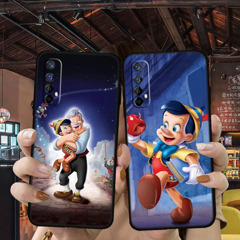 Телефонный чехол LS42 для Samsung Galaxy Note 8 9 10 20 Ultra Lite Plus A03 A11 M21 J5 J6 J7 J8 Prime Core Pro Quantum 2