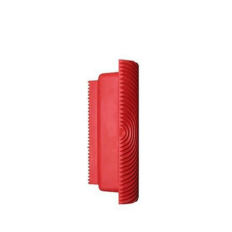 

2PCS Imitation Wood Grain Paint Roller Brush Wall Painting Tool Wall Texture Art