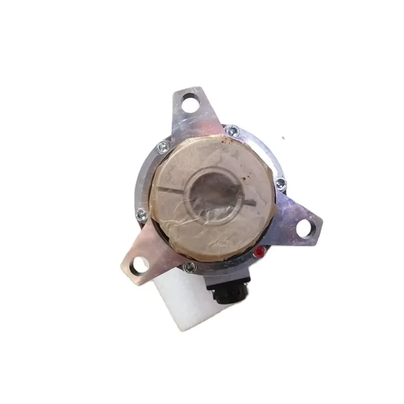 L2.105.1051 L2.105.3051 L2.105.3052 M2.186.5121 Оригинальный чернильный двигатель б/у