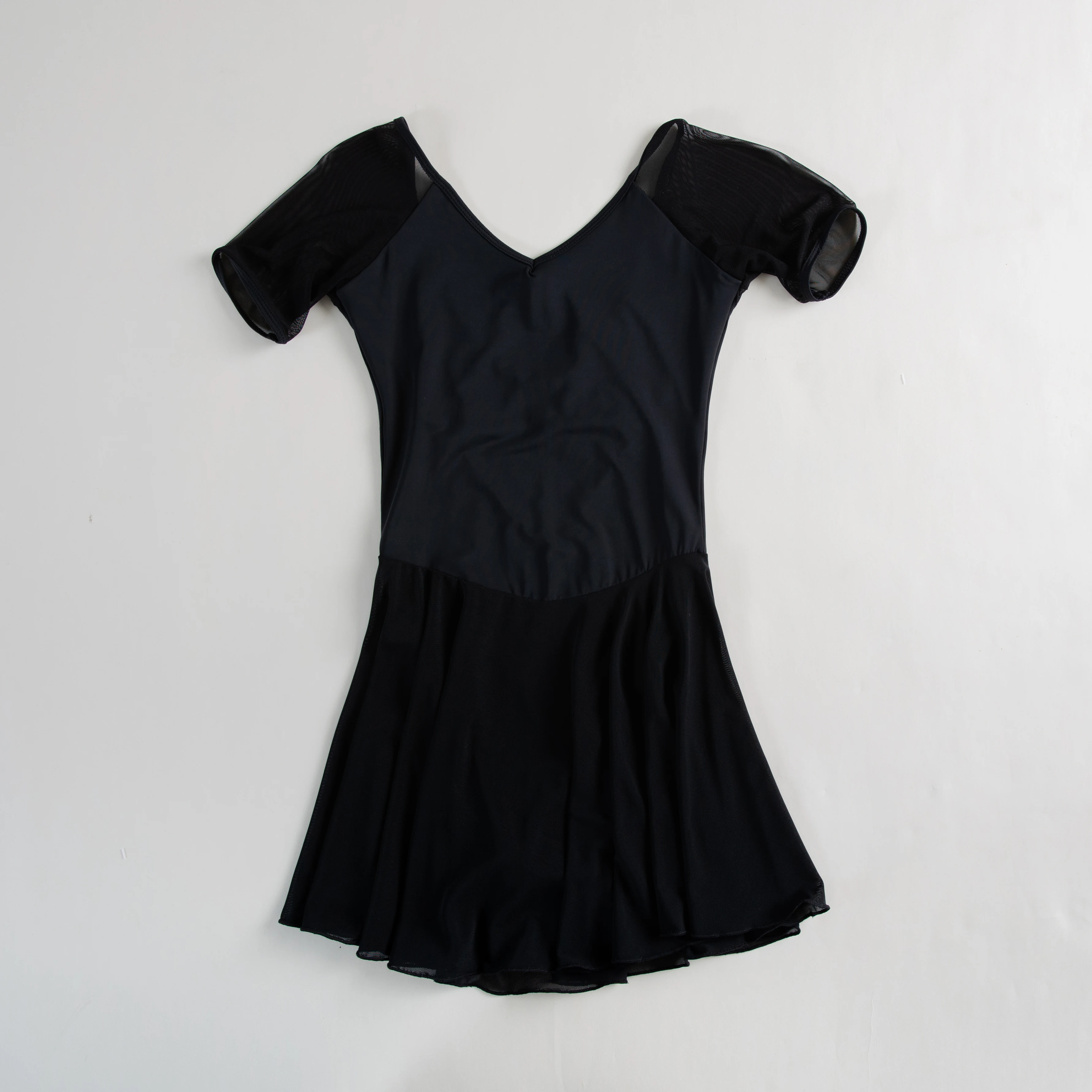 Лидер продаж недорогая Высококачественная Спортивная одежда для подростков