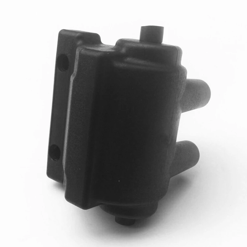 Катушка зажигания для двигателей Kohler K482 K532 K582 K482S K662 KT17 KT19 трактор 277375 С