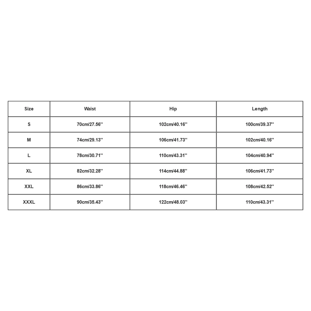Мужские шелковые брюки тонкие быстросохнущие устойчивые к загрязнениям длинные