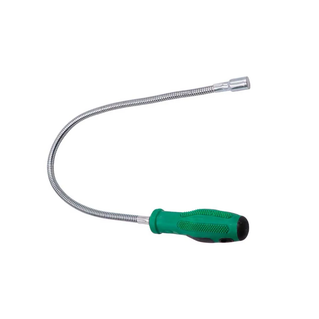 

Magnetic Pick Extension Up Tool Suction Picking Tools Driver Equipment