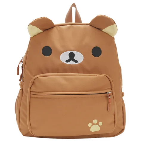 Рюкзак MINISO Rilakkuma