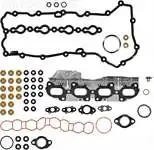 

For REINZ02-10017-01 interior top gasket S.K.C. K - ASTRA J - INSIGNIA B16DTH