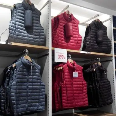 Men's Four Seasons Ultra Lightweight Packable Down Jacket Water and Wind-Resistant Breathable Coat Big Size Men Hoodies Jackets