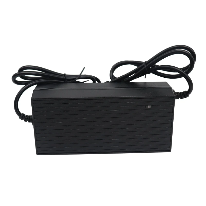 Зарядное устройство для скутера 60 в 2 А 67 |