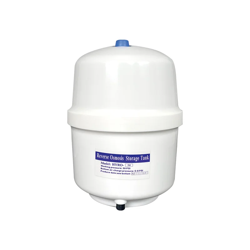 Фото Ультрачистый очиститель воды Jingfei UPST-30L/H с мониторингом качества воды RO/UP и двухволновой УФ-стерилизацией №4