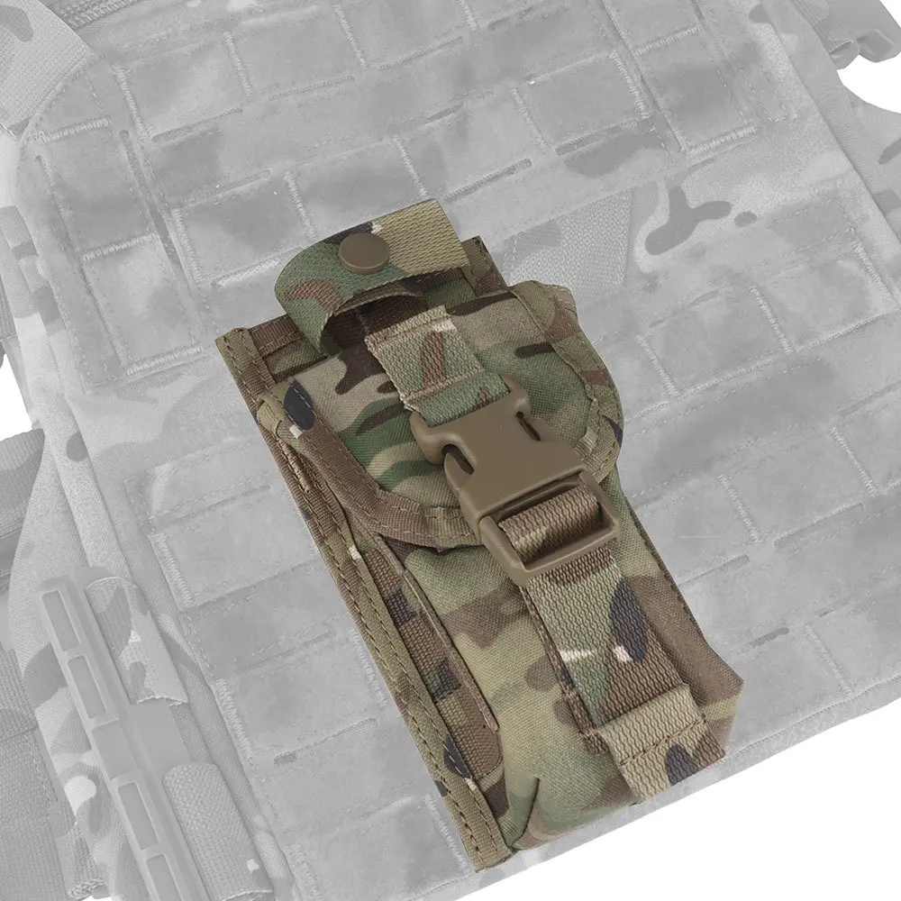 Тактическая Сумка для оказания первой помощи в экстренных случаях медицинский