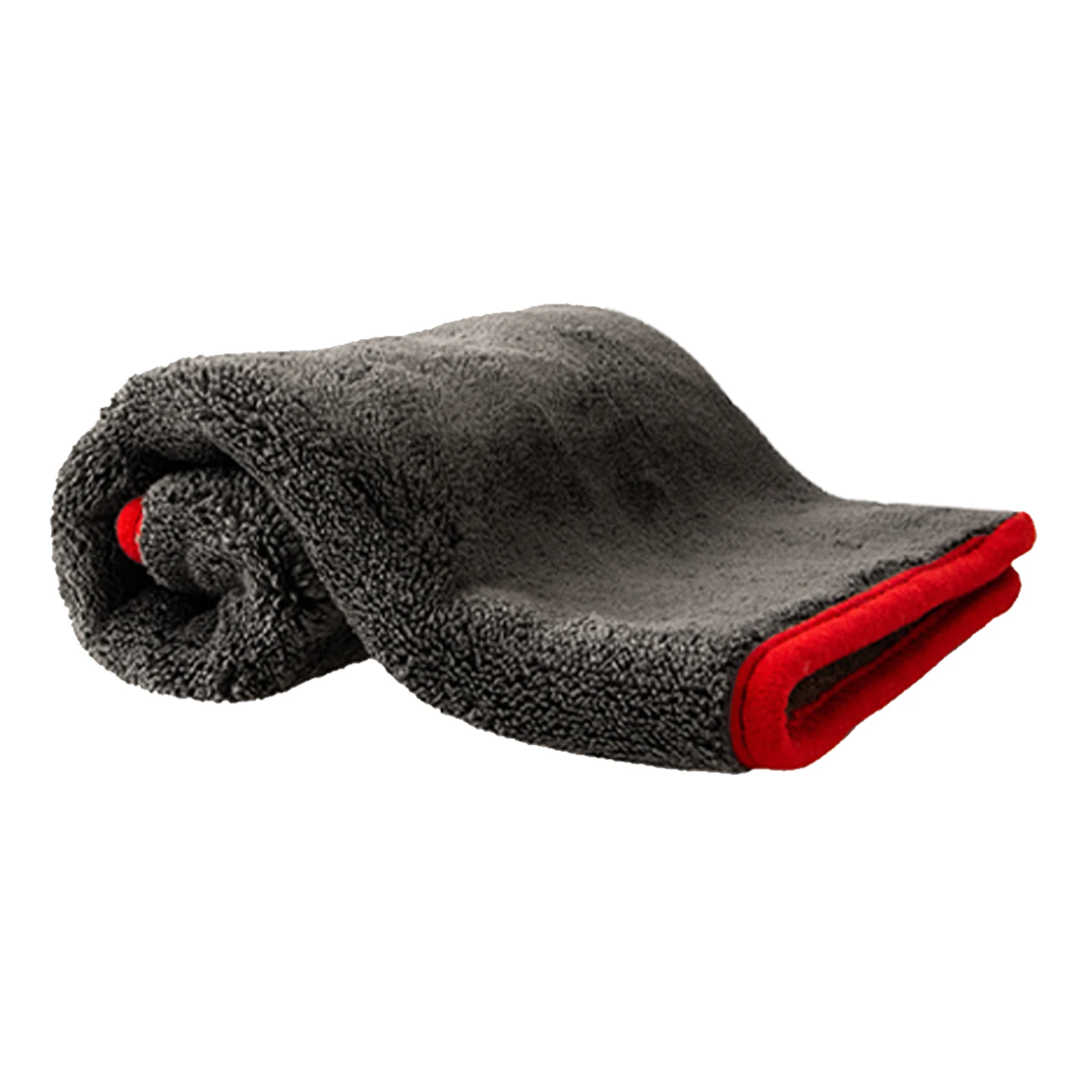

Accessories Soft Thickened Paint Care Polishing Detailing Car Towel Cleaning Cloth Auto Washing Drying Tools Super Absorbent