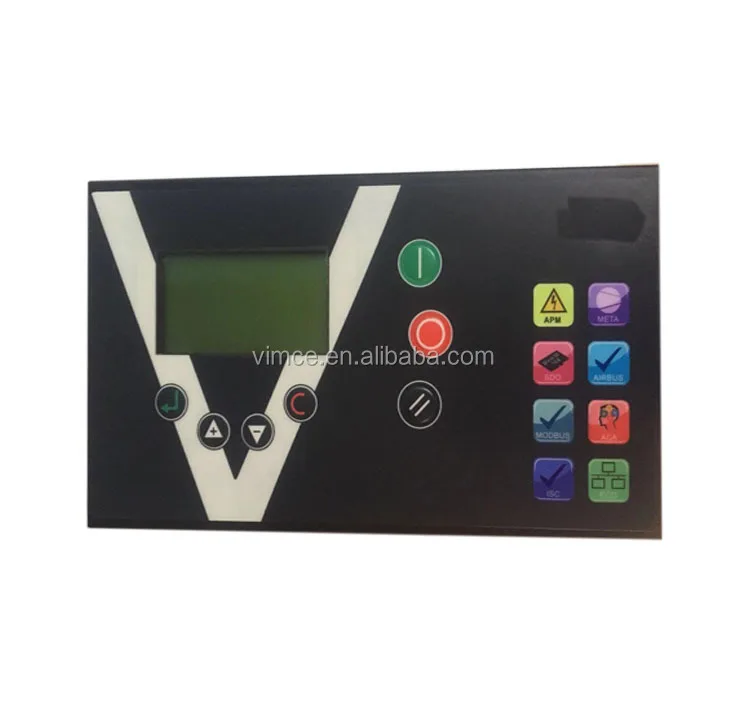 

23750490 Air compressor control panel board