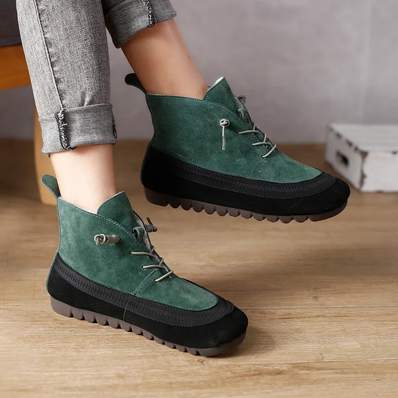 

A09 Hot Breathable Men Women Running Shoes Gym Famous Sports Trainers Athletic Cushioning Mens Womens Basketball Sports Shoes