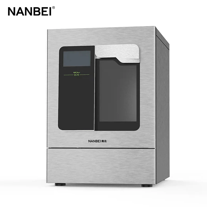 Рисунок 2 - Лабораторная мебель