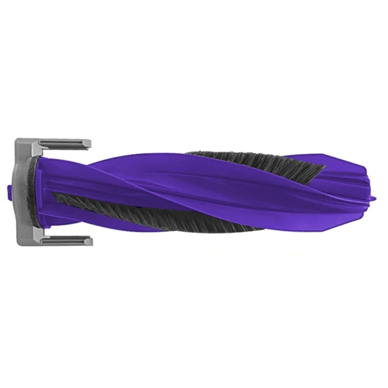 Запчасти для робота-пылесоса Narwal Freo X Plus основная боковая щетка фильтр Hepa с