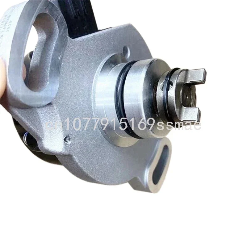 Датчик положения вала для 3310077E20 33100-77E20