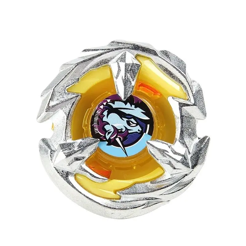 Takara Tomy Beyblade Burst Gyro X Toy BX UX001 BX00 BX14 UX02 BX-20 BX-21 BX-19 Walki с люзем