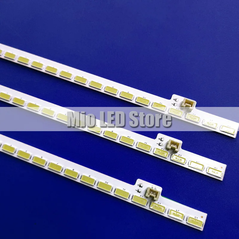 Светодиодная лента для подсветки forLCD-70UF30A 70LX565A 70SU570A 70SU575A 70SU578A 70SU665A 70SU667A