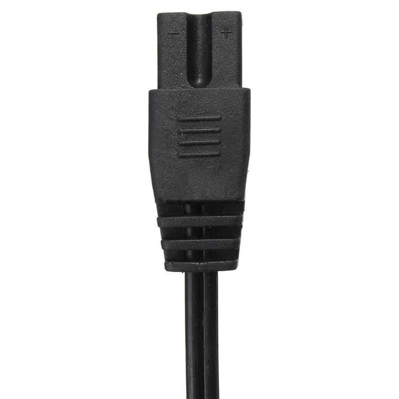 10 шт. разъем для сигары 12 В 5a кабель питания постоянного тока шнур автомобильного