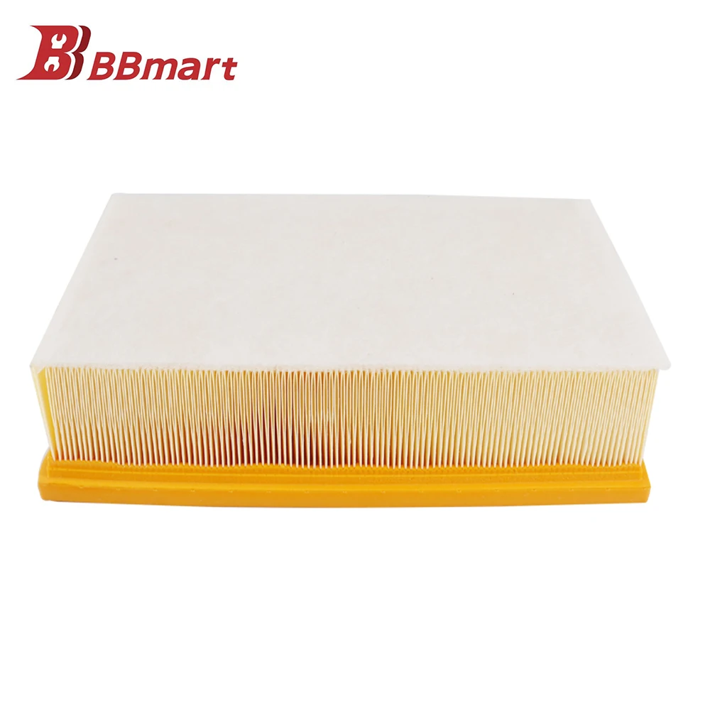 Автозапчасти BBmart 1 шт. воздушный фильтр для Haval H7 VV7 16 OE 1165524S01 Оптовая заводская