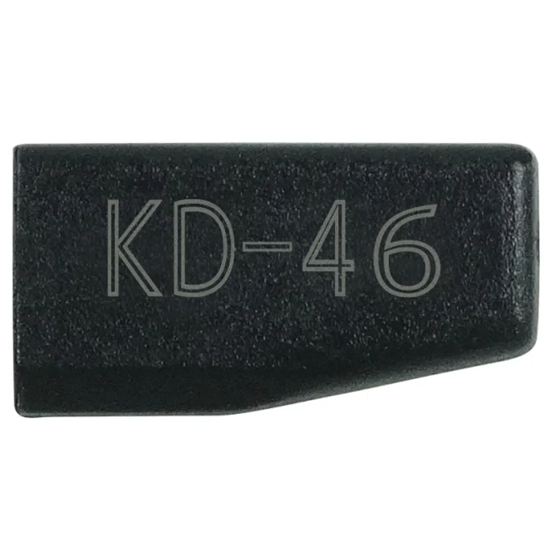 

Чип Keydiy KD PCF7936 ID46 для KDX2 и KDMAX