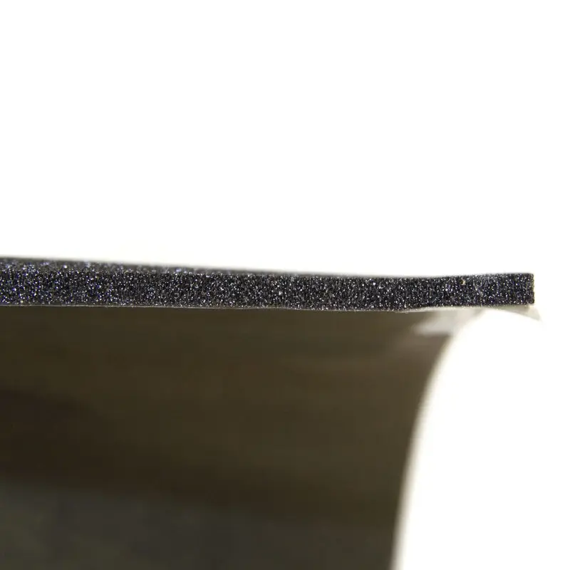 Шумоизоляция 8 мм. 0м) толщина 4мм stp. Шумоизоляция flex 6 мм. Dream car шумоизоляция. Бипласт 10 к.