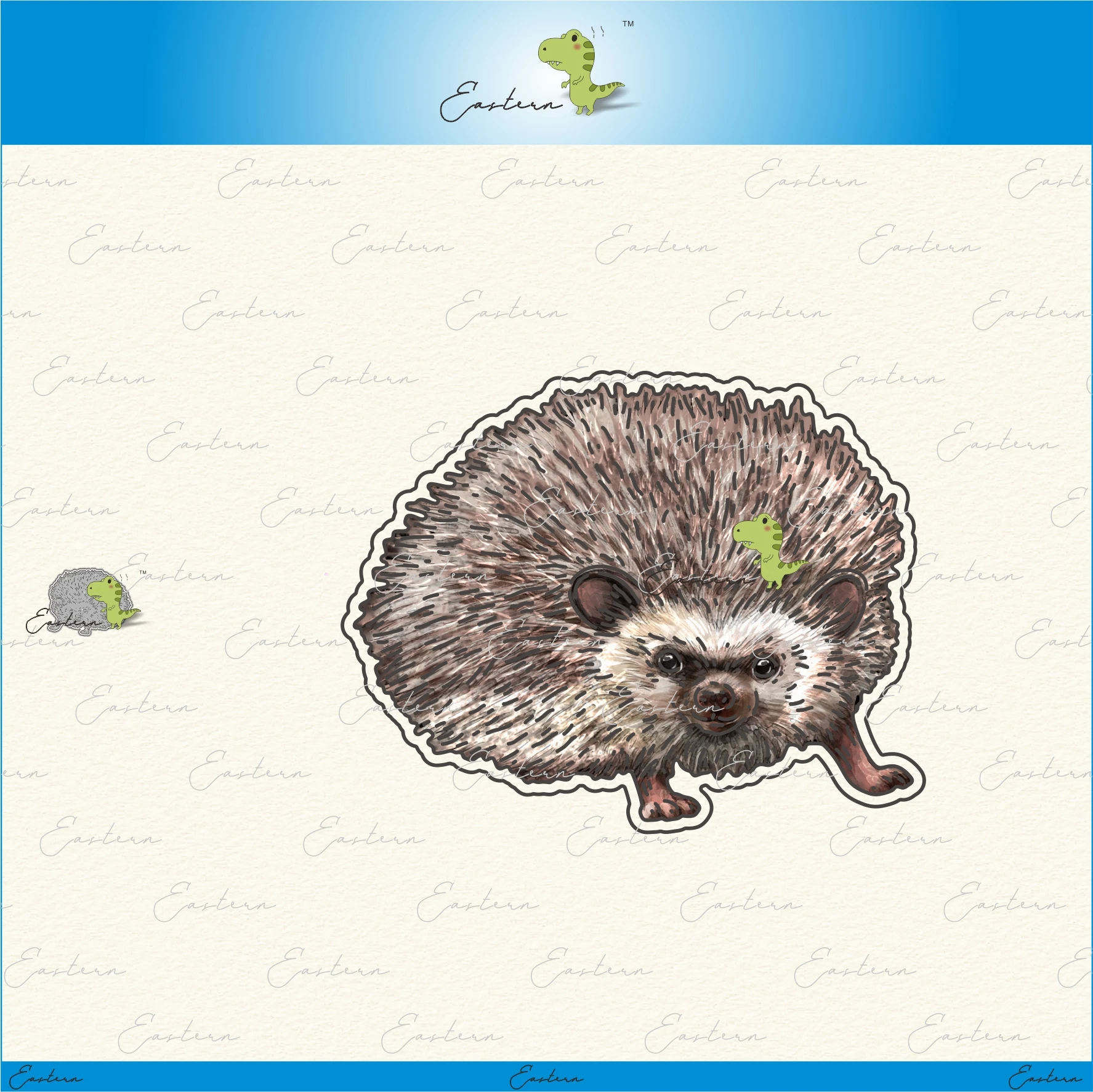 

Mr Prickly metal cutting dies 2022 new DIY molds Scrapbooking Paper Making die cuts crafts Printed Sheet