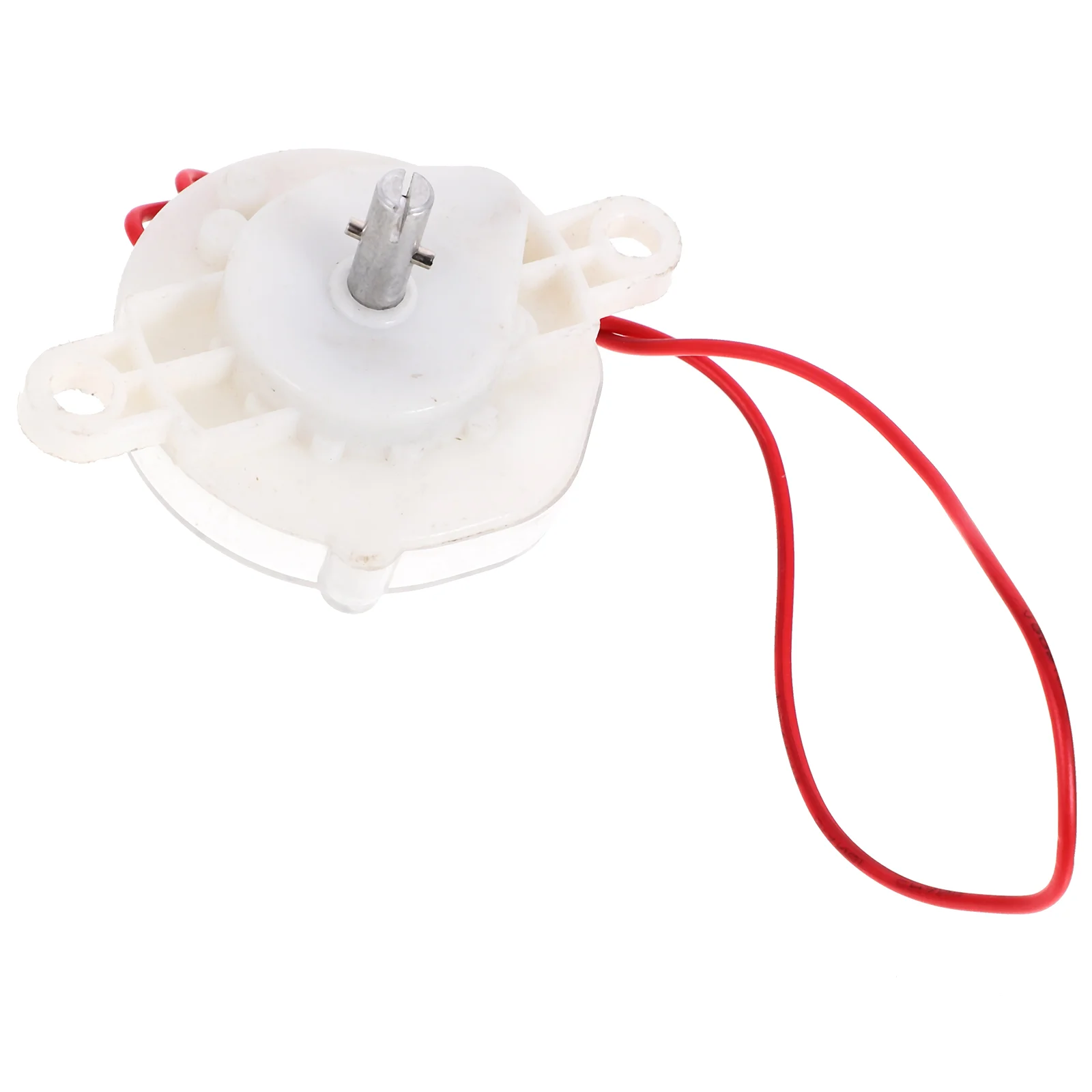 

Timer Replace Electric Fan Universal Knob Control Knobs Range Replacements