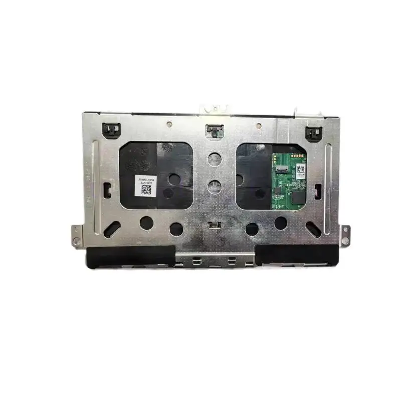 ТАЧПАД WAF для Huawei MateBook 14 KLVL KLVL-WFE9 KLVL-WFH9 100% РАБОТАЕТ ДОСТАВКА ALMOST