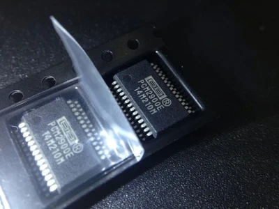 

5 шт./лот PCM2900E/