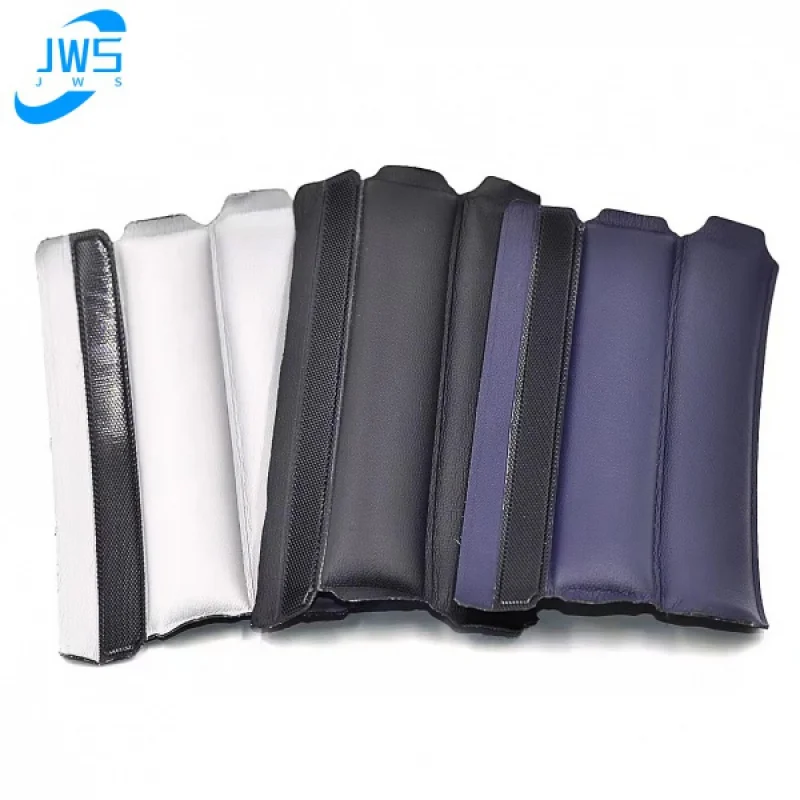 

Headband Foam Cushions Ear Pads Headband for Bose for QuietComfort 25 35 QC25 QC35 Headphones Easy Install
