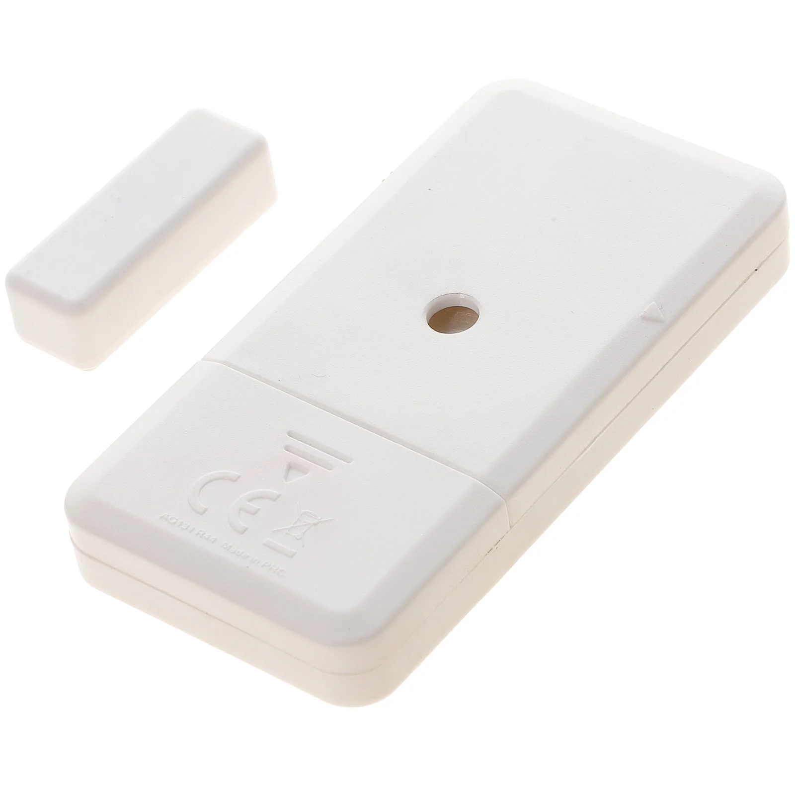 

Door Sensor Magnetic Window Alarm Sensor Door Alarm Bell For Home Security