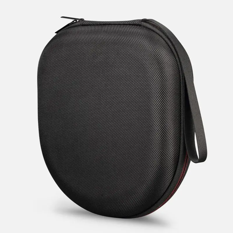 

For Walkers W820nb Headset Storage Bag W800bt Storage Box W820nb Free Pro Earphone Bag