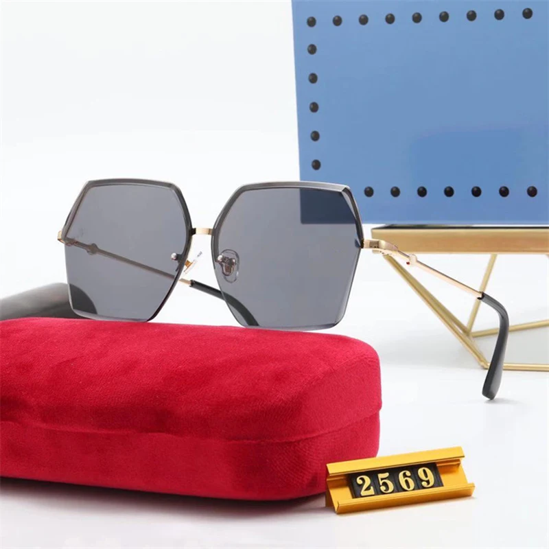 

Брендовые солнцезащитные очки, Классические винтажные мужские солнцезащитные очки, новые модные трендовые мужские и женские солнцезащитн...