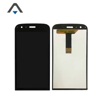 5 2 inch for original caterpillar cat s61 lcd displaytouch screen digitizer assembly replacement