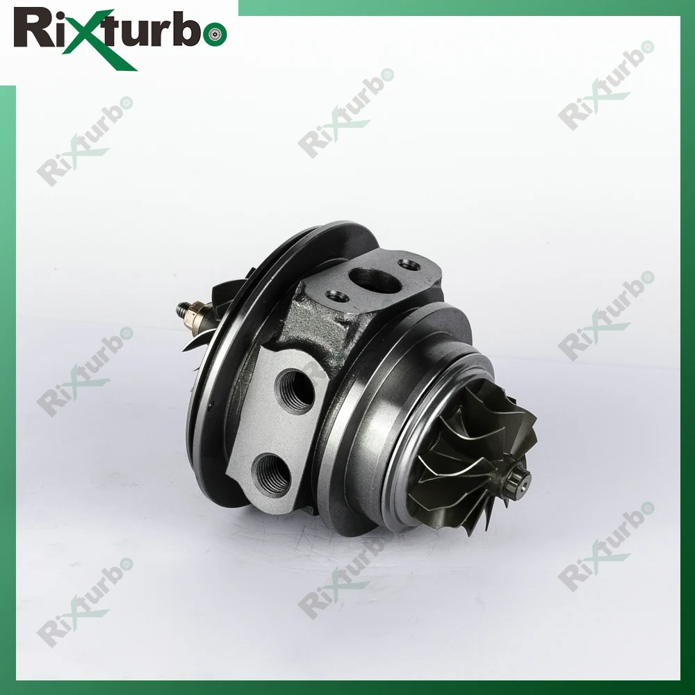 Турбокомпрессор Core ME 191474 TF035 49135-03411 Chra для Mitsubishi Pajero III 3.2 Di-D 121 кВт 165 л.с. 118 160 2000-2003