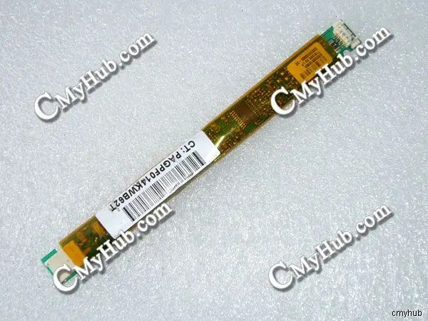 ЖК-инвертор для HP Pavilion dv5 dv6 HDX16 Toshiba M800 M300 Ambit T18I095.00 AS 023216300 Плата инвертора питания