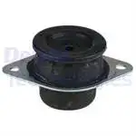 

TEM041 for TEM041 2,0 dti VIVARO B
