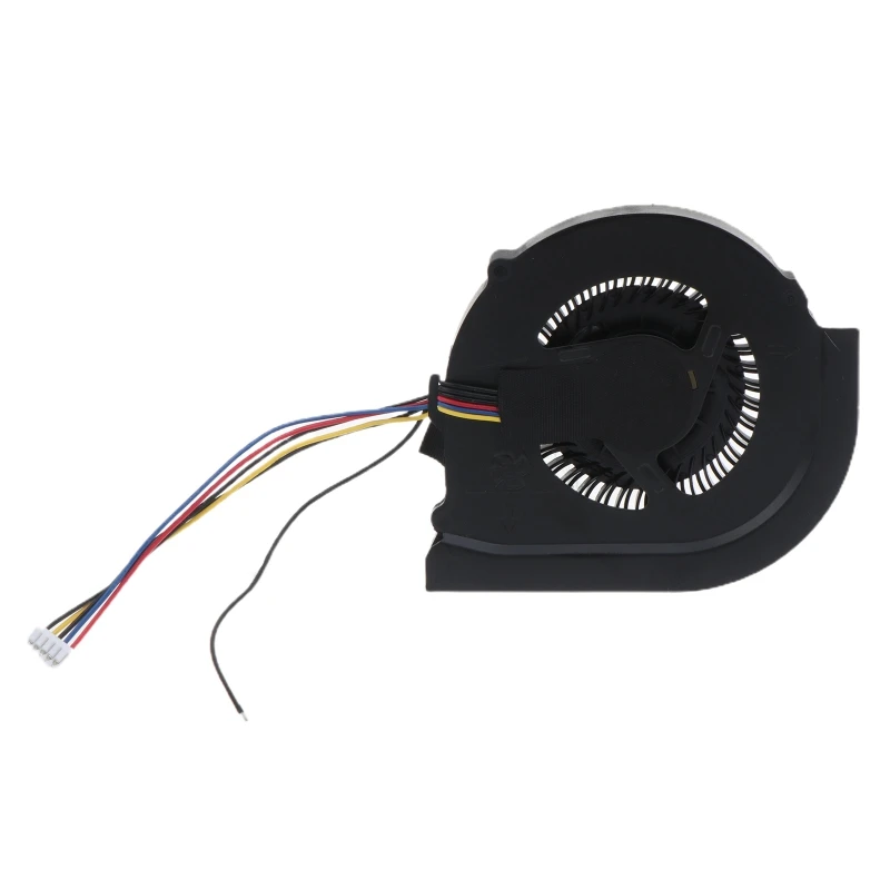 New NEW Laptop CPU Cooling Fan ForLenovo ThinkPads for IBM T440P 42M25M Notebook Cooler Radiator Fans New NEW Laptop CPU Cooling Fan ForLenovo ThinkPads for IBM T440P 42M25M Notebook Cooler Radiator Fans