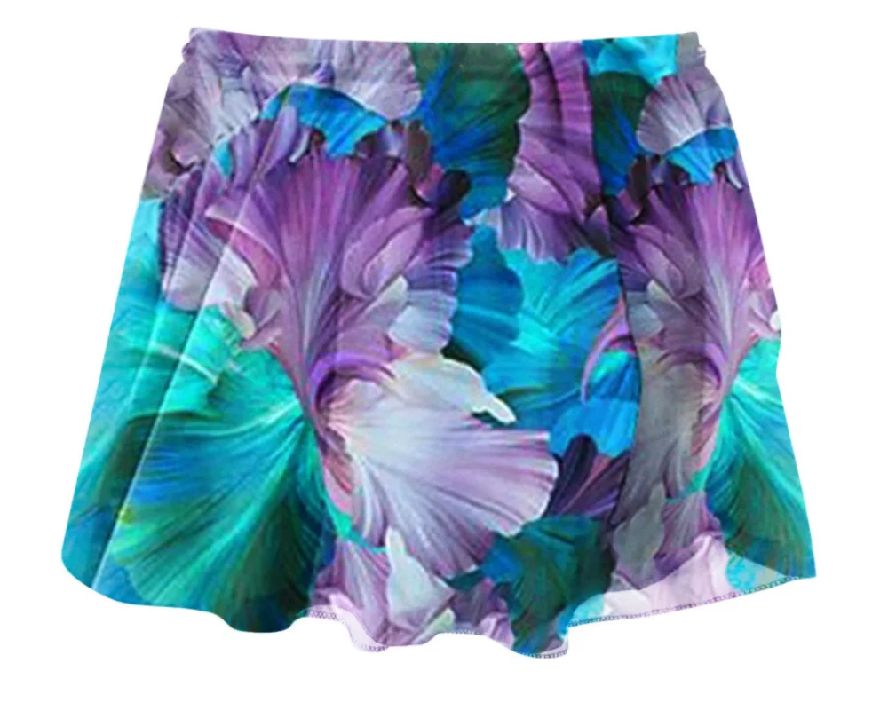 Sexy Hot Short Women Casual Summer Harajuku Pantskirt Ladies Shorts Feminine Capris Femme Bottom Fashion Trousers Woman Clothing