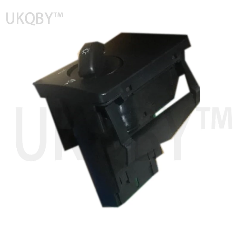 Применяется для переключателя фар rd cu s 9M5T13A024AA