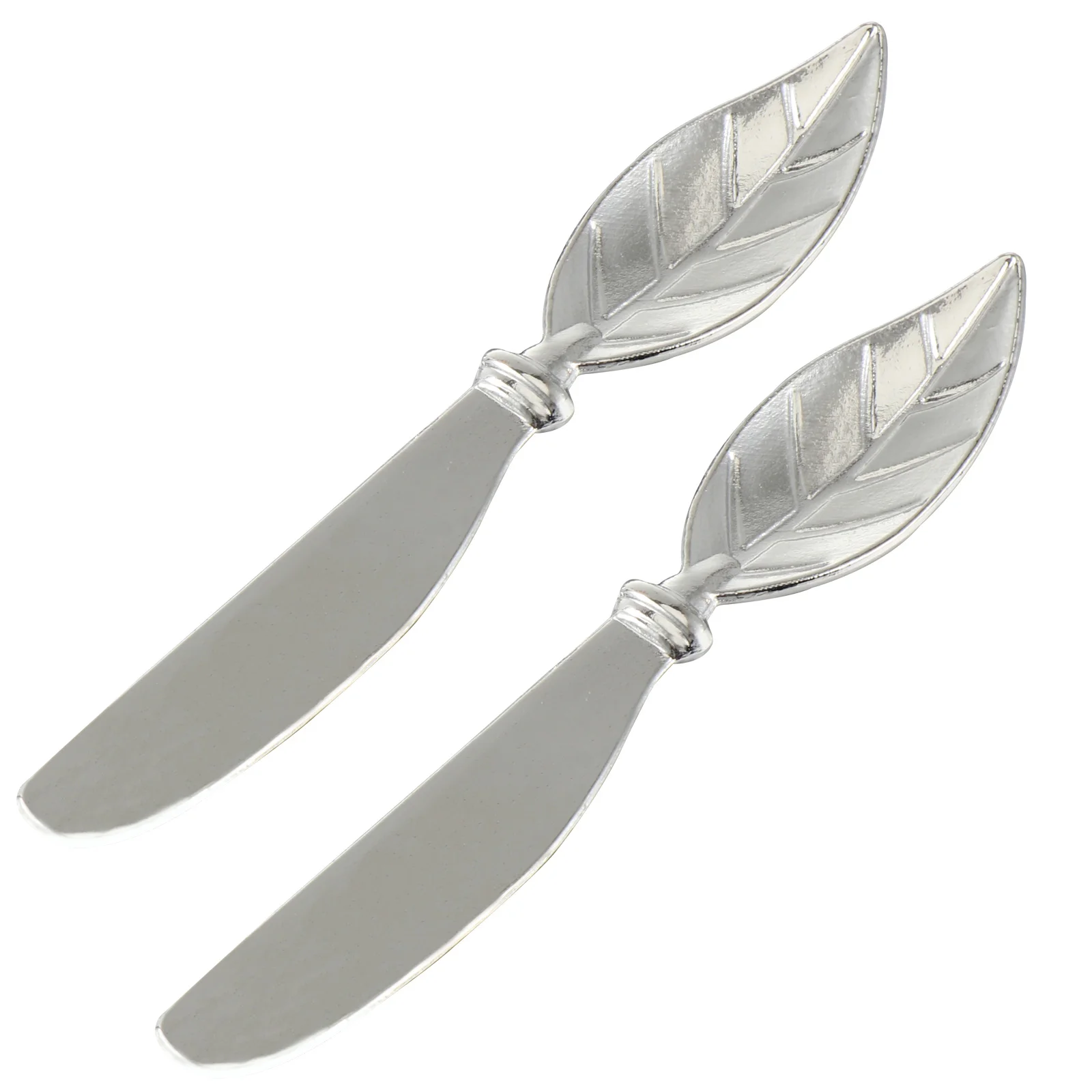 

Spreader Butterspatula Icing Cheese Bread Metal Sandwich Spreading Peanut Cream Silicone Cake Kitchen Slicer Flat Condiment