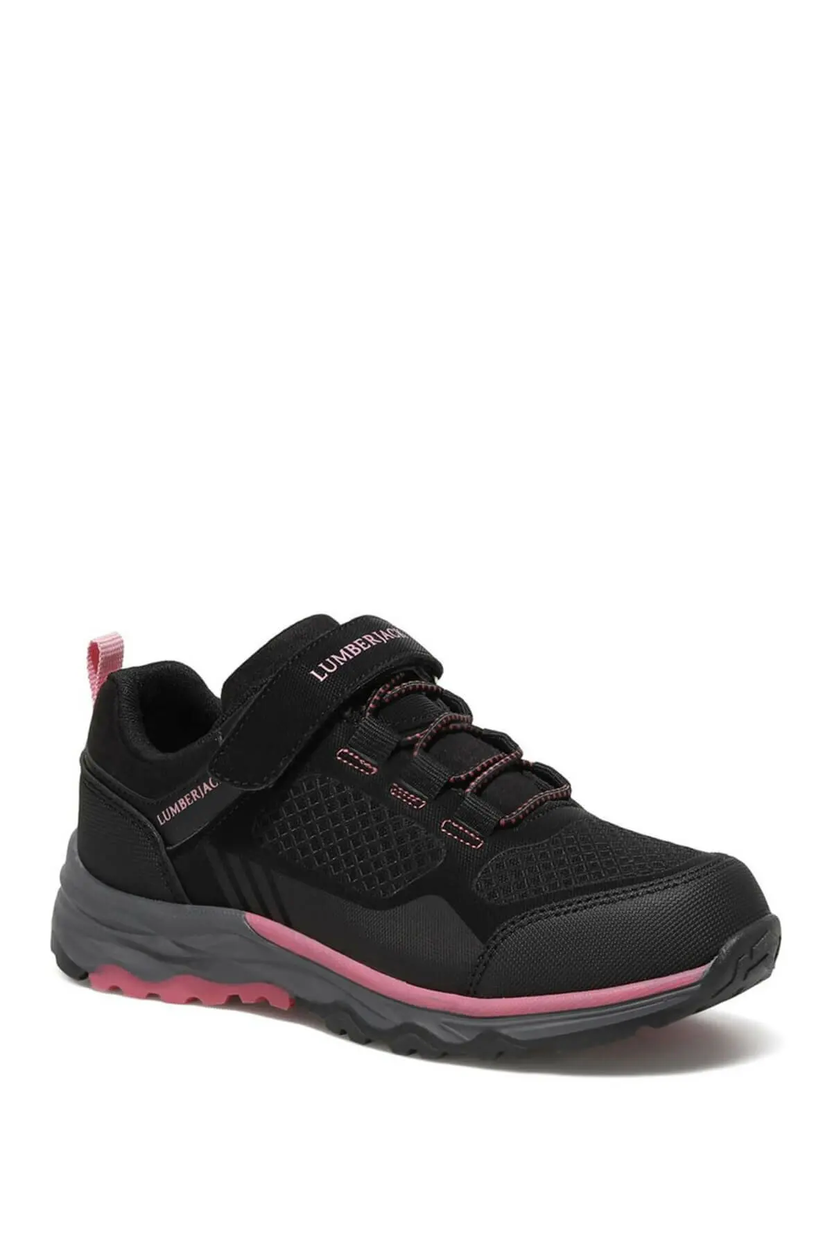 

BLANKA 1PR Black Girls Child Outdoors