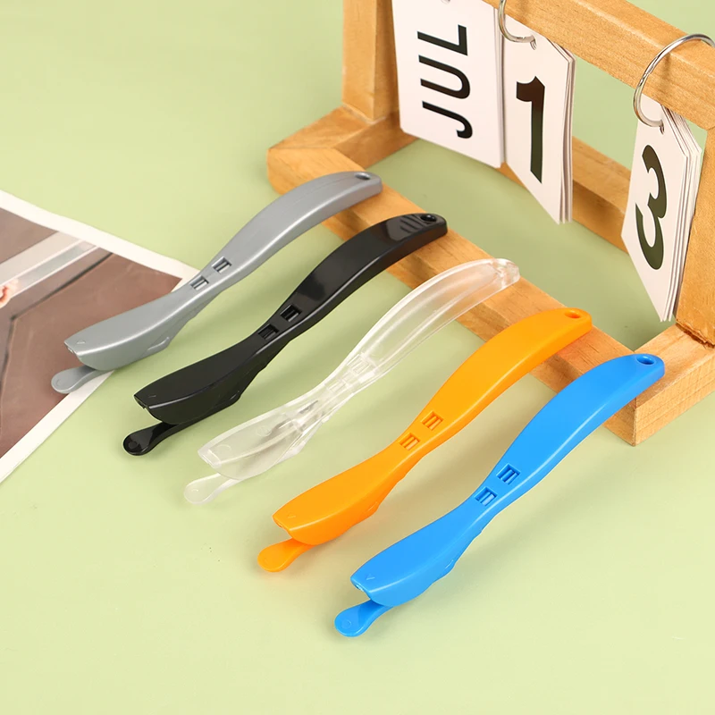 2 шт. автомобильный виниловый инструмент для обертывания пленки Утконос