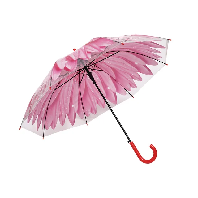 Креативный зонт. Ручка "зонтик". Коктейль с зонтиком. Ручки для зонтиков Фаберже. Ручка зонтика