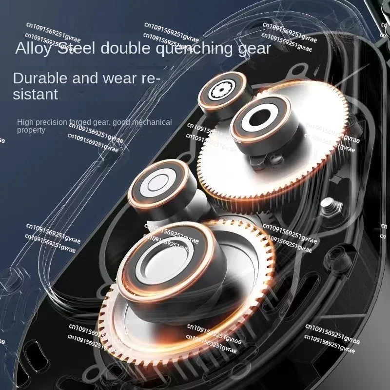 Polipasto eléctrico doble orificio gr территории doméstica портативный подвесной пресс 160 В хорошие